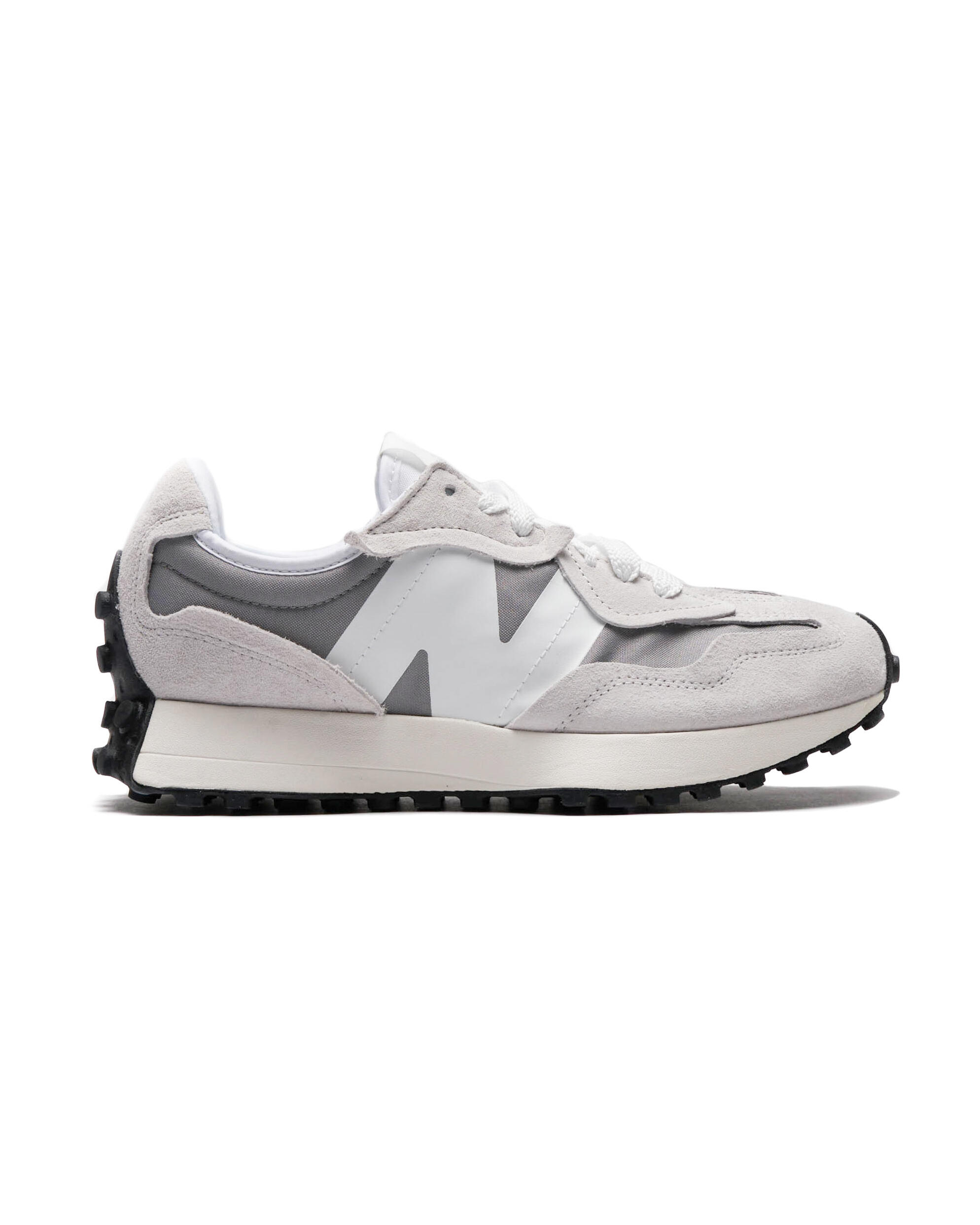 New Balance U 327 WED | U327WED | AFEW STORE